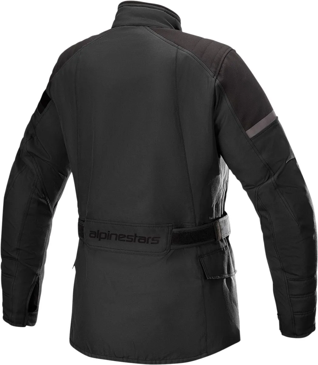 Alpinestars - Stella Gravity Jacket