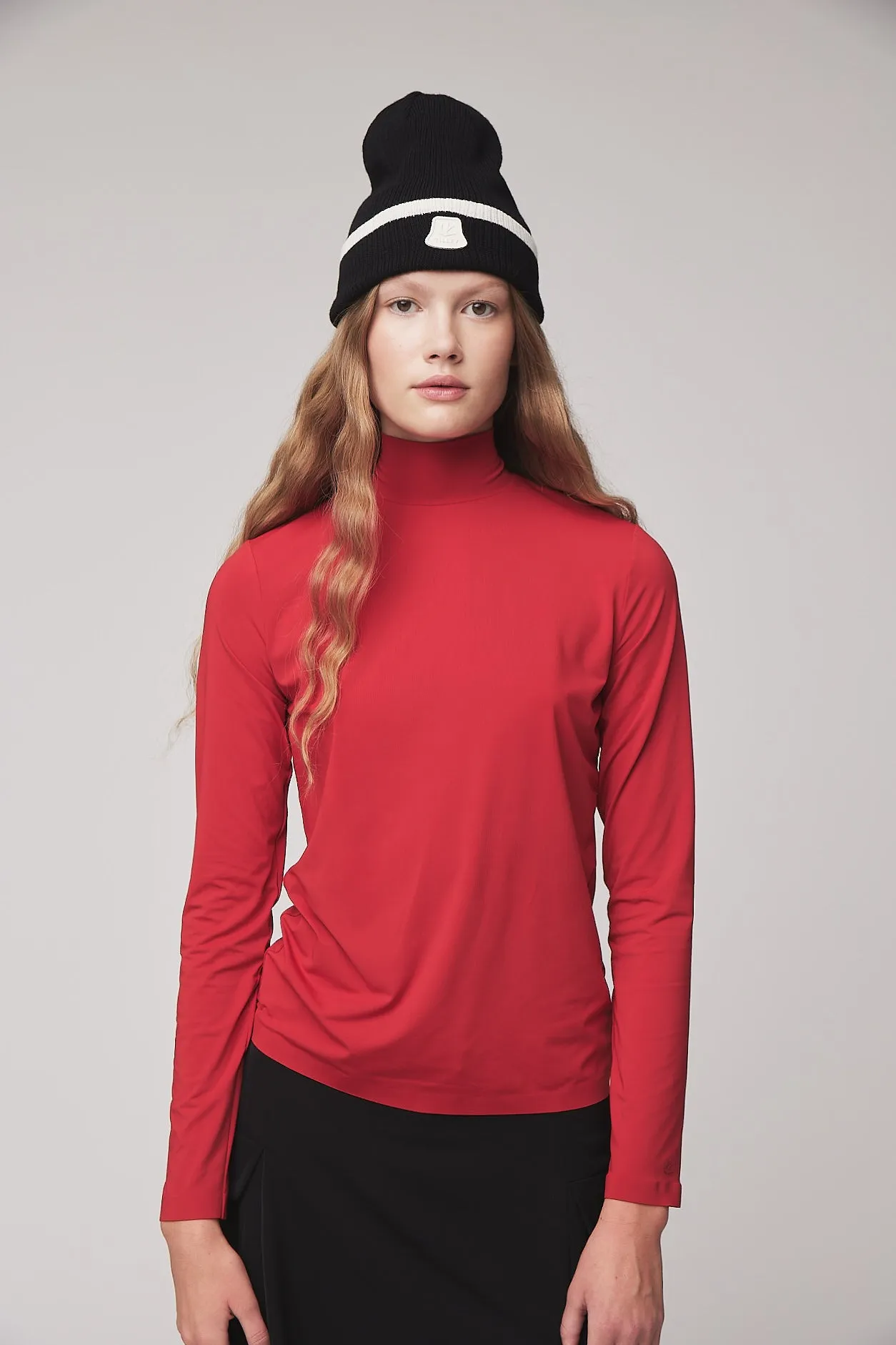 Basetech Turtleneck