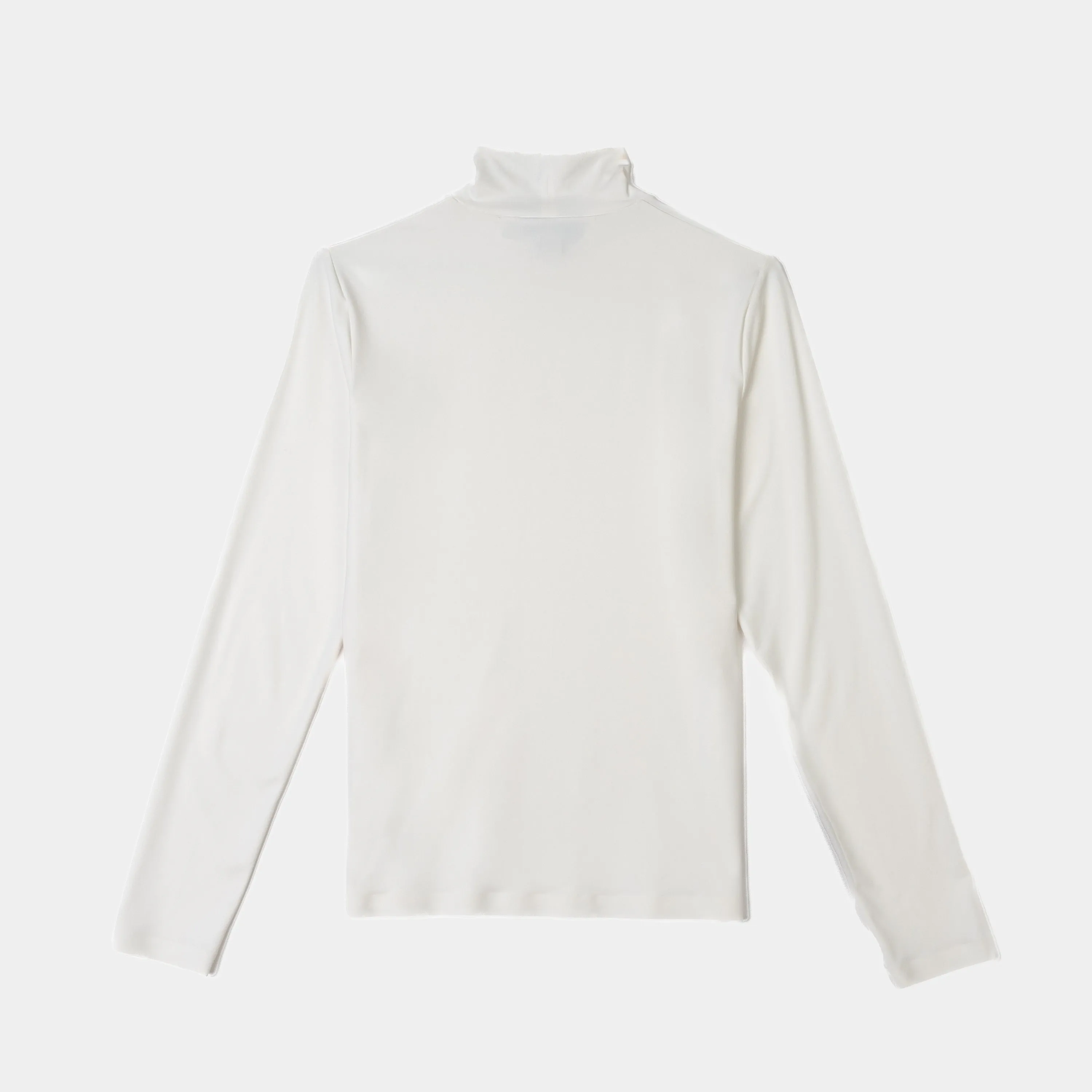 Basetech Turtleneck