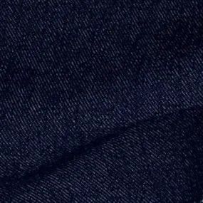 CLEARANCE LOT: Indigo Denim (Made for Wrangler) 12 Ounce - 25 Yards @ $6.50/Yard