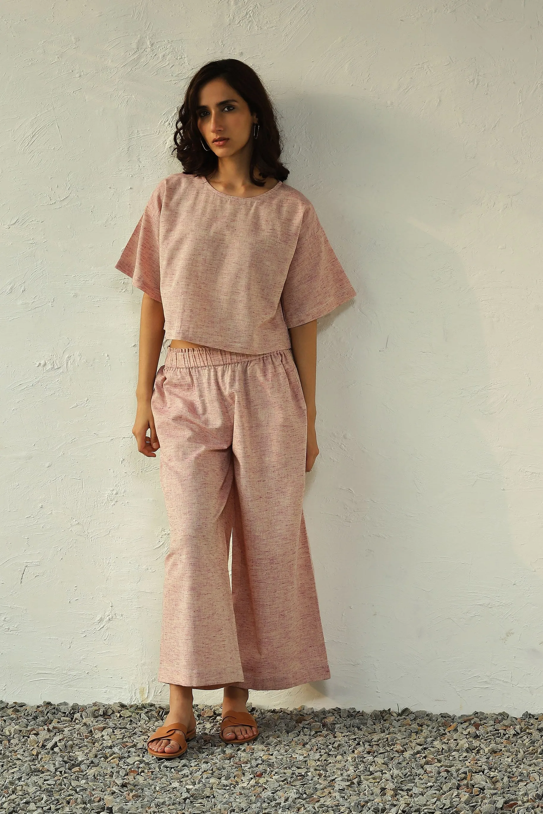 CozyBlend Co-ord