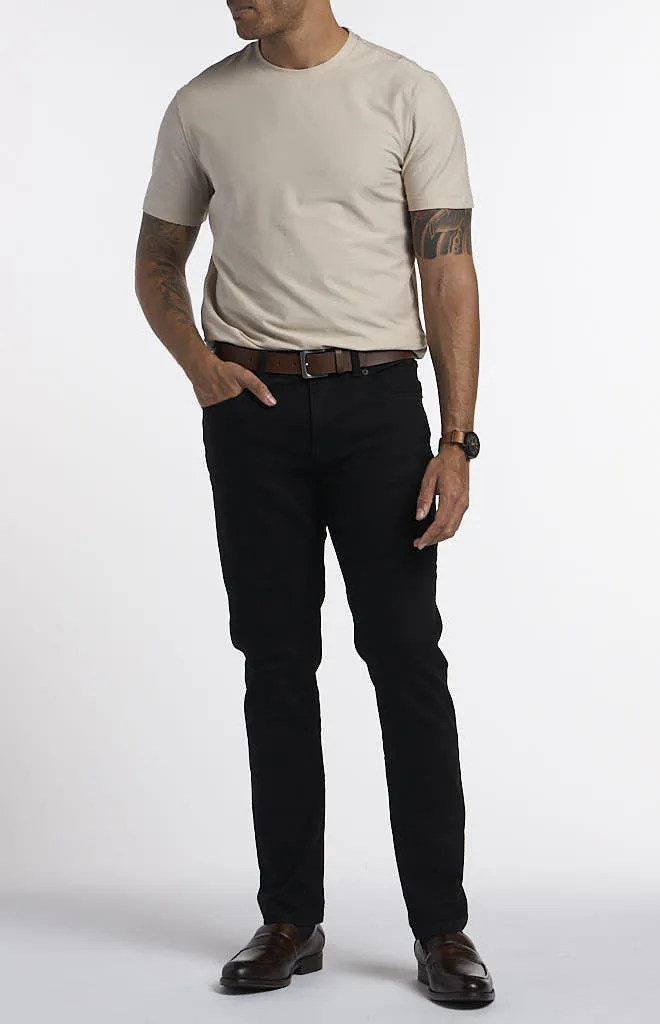 DKNY Slim Fit Bedford Denim