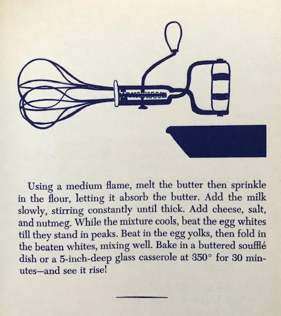 (Food Writing) Armitage, Isabelle & Merle. Fit for a Queen. Preface by Lucie Heymann. Ed. By Nancy Wiswell.