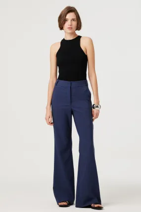 Gaia Essentials High Waist Pants