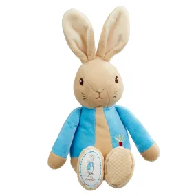 Rainbow Designs My First Peter Rabbit 33cm