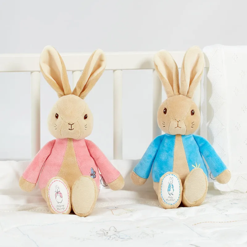 Rainbow Designs My First Peter Rabbit 33cm