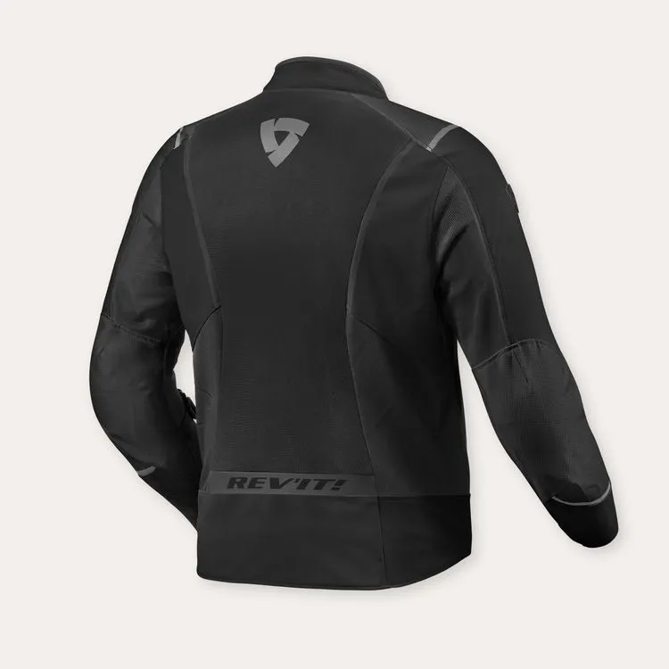 REV'IT! Airwave 4 Jacket