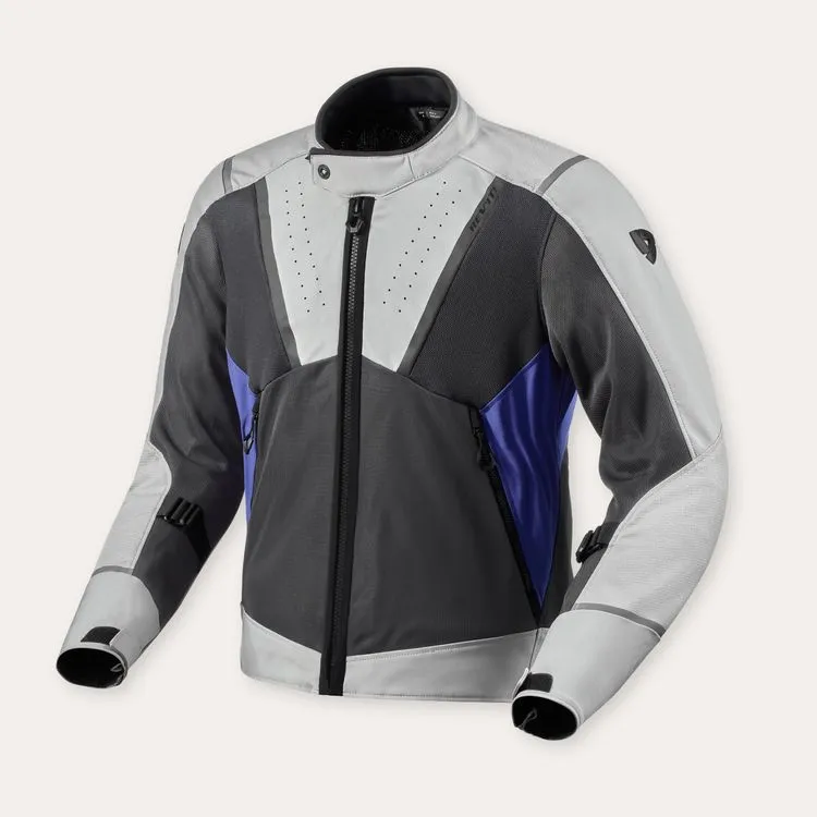 REV'IT! Airwave 4 Jacket