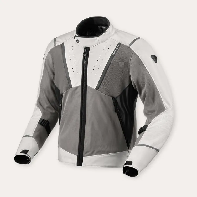 REV'IT! Airwave 4 Jacket