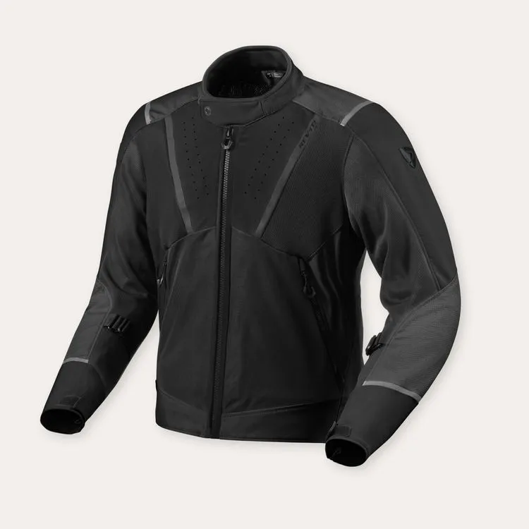 REV'IT! Airwave 4 Jacket