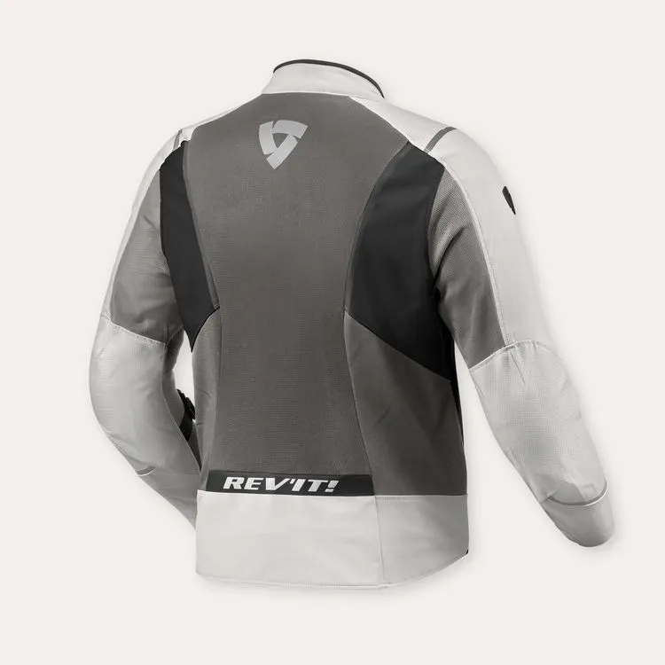 REV'IT! Airwave 4 Jacket