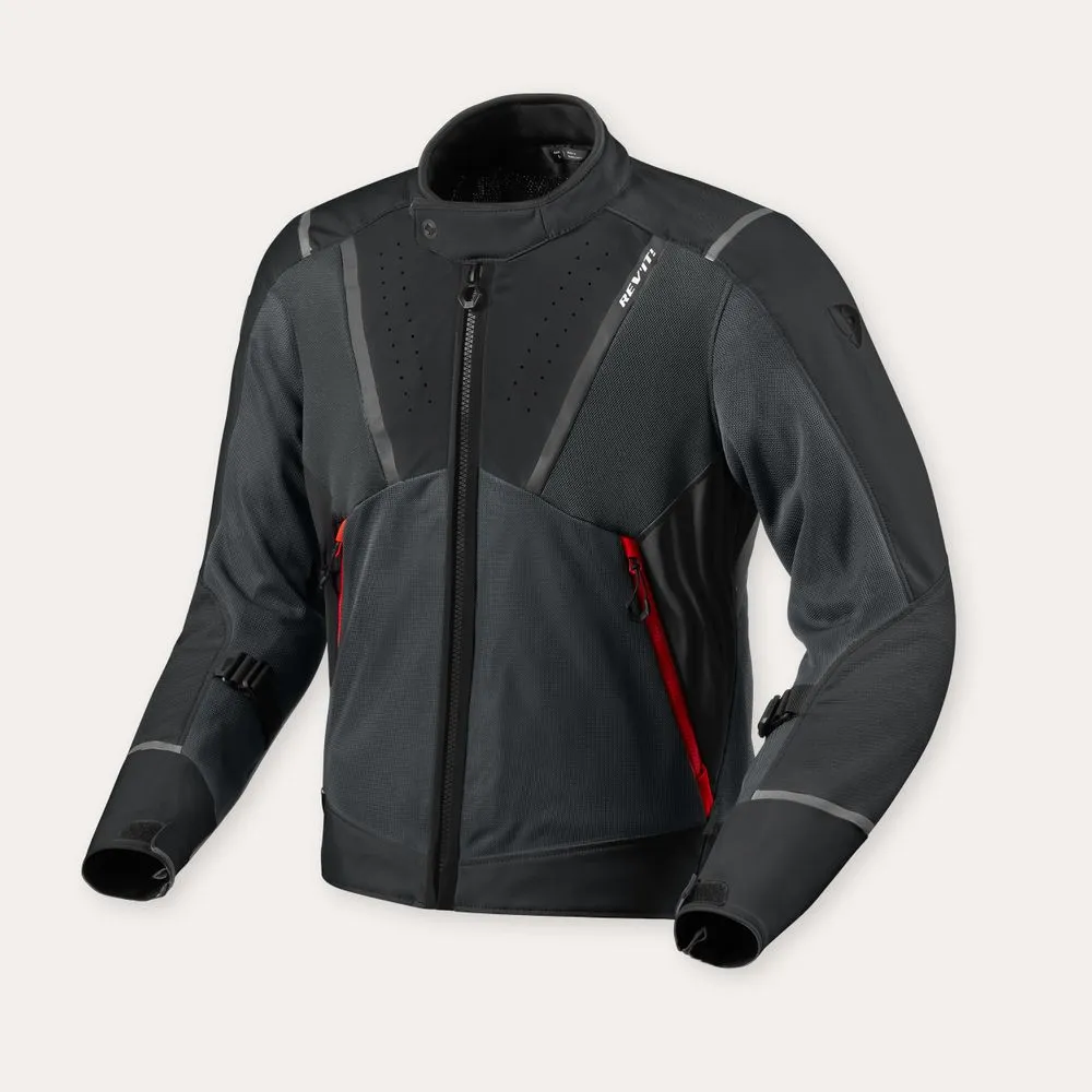 REV'IT! Airwave 4 Jacket