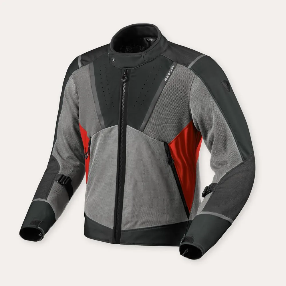 REV'IT! Airwave 4 Jacket