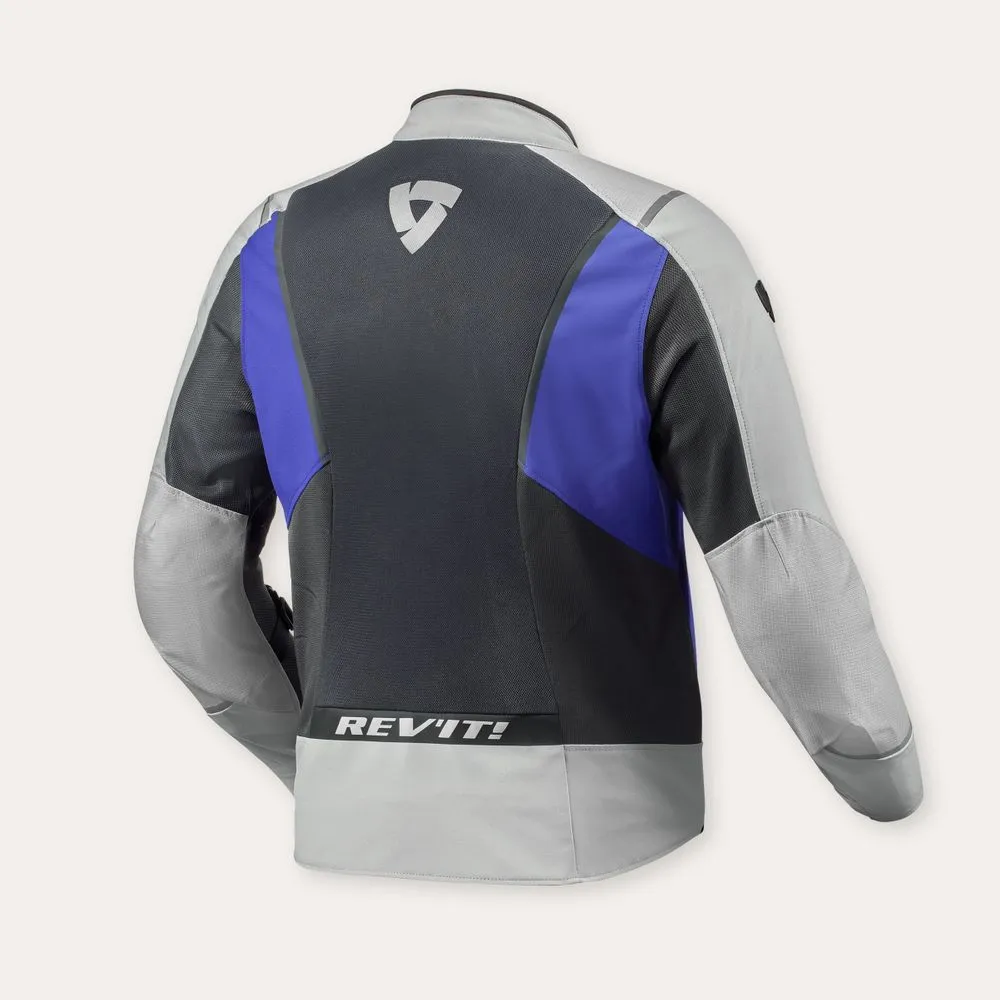 REV'IT! Airwave 4 Jacket