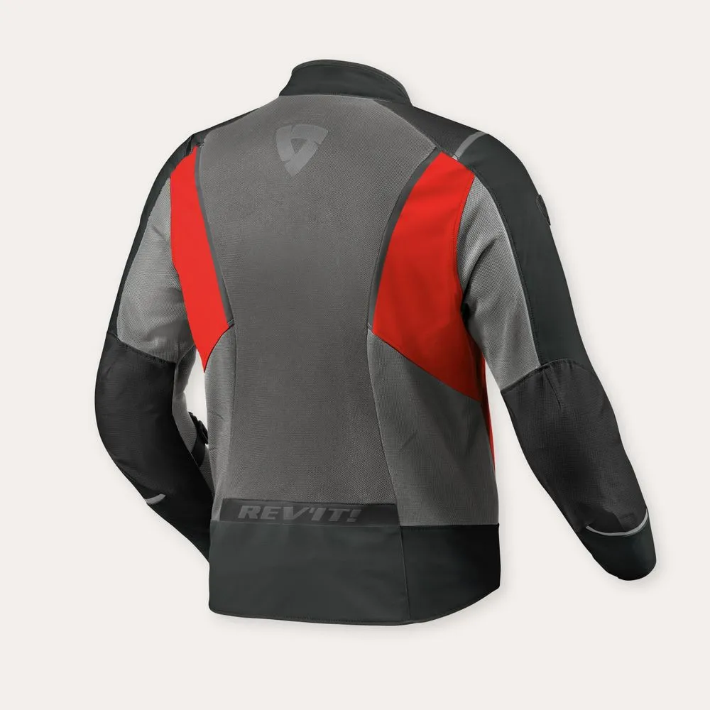 REV'IT! Airwave 4 Jacket