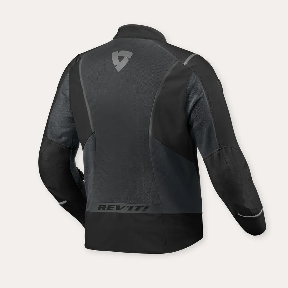 REV'IT! Airwave 4 Jacket