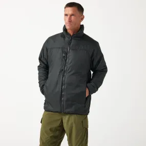 Warrior Insulated Jacket