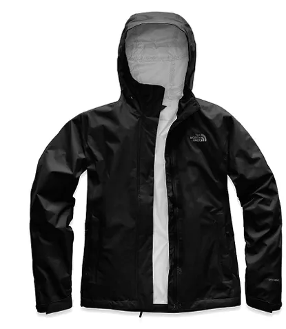 Women's Venture 2 Jacket