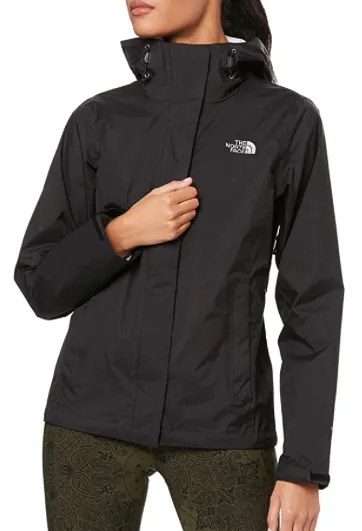 Women's Venture 2 Jacket