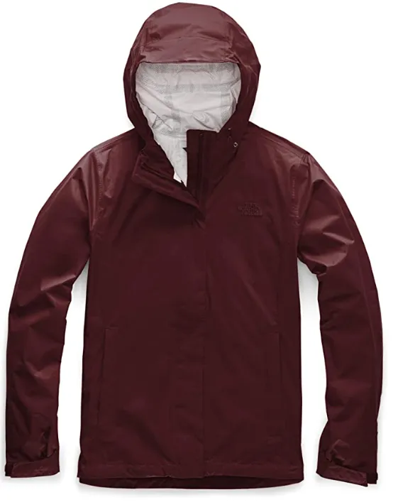 Women's Venture 2 Jacket