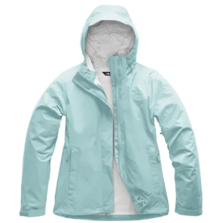 Women's Venture 2 Jacket