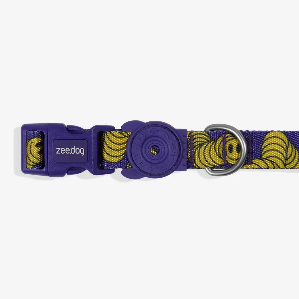 Zimbley Dog Collar